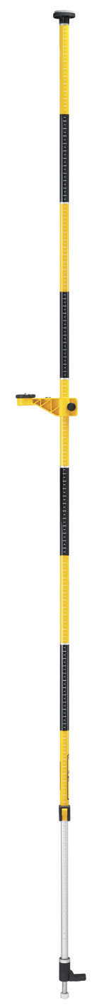 LASERPIDIN DEWALT DE0882 1/4IN