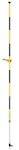LASERPIDIN DEWALT DE0882 1/4IN