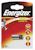energizer Battery alkaline a23/e23a fsb1
