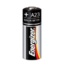 energizer Battery alkaline a23/e23a fsb1