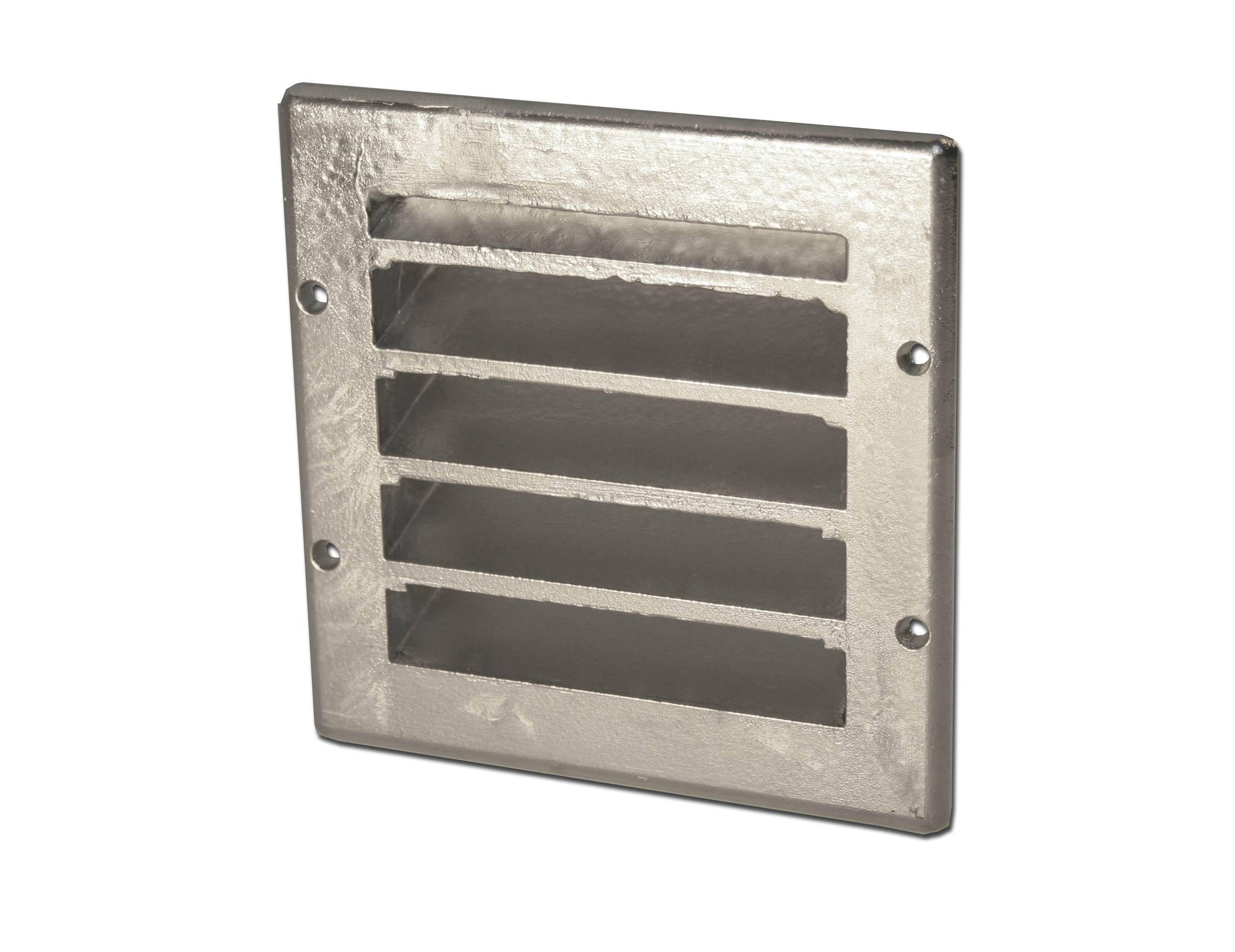fläktgroup Ulkosäle fläktgroup us-vn 130x185
