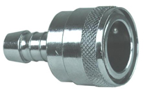 oras Snabbkoppling oras 224332 d13 mm