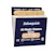 salvequick Muovilaastari salvequick 6x45 kpl