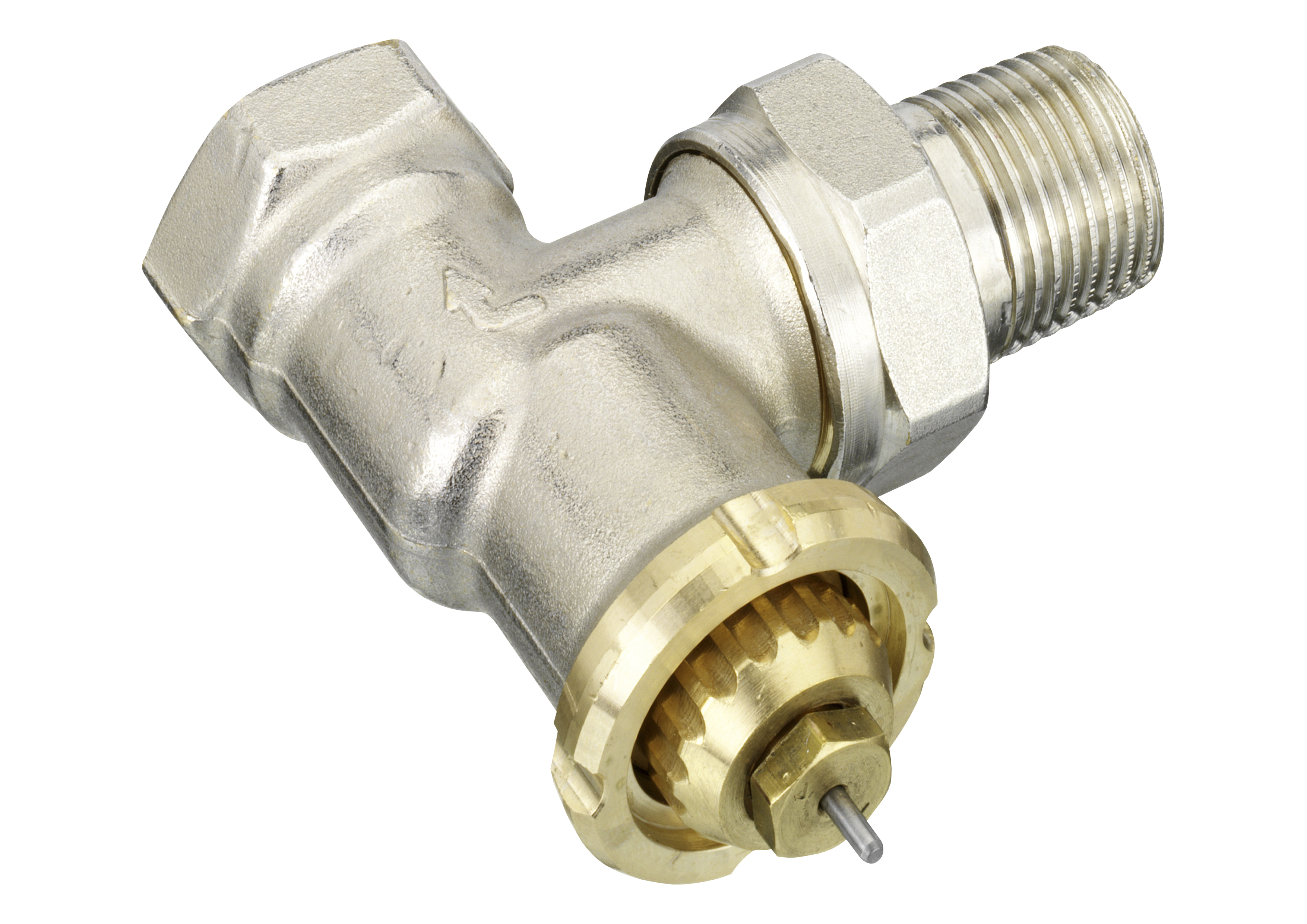 danfoss Paluuventtiili kulma danfoss fjvr 1/2 3l1013
