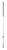 laserliner Mittalaitetarvike laserliner flexi-mittalatta
