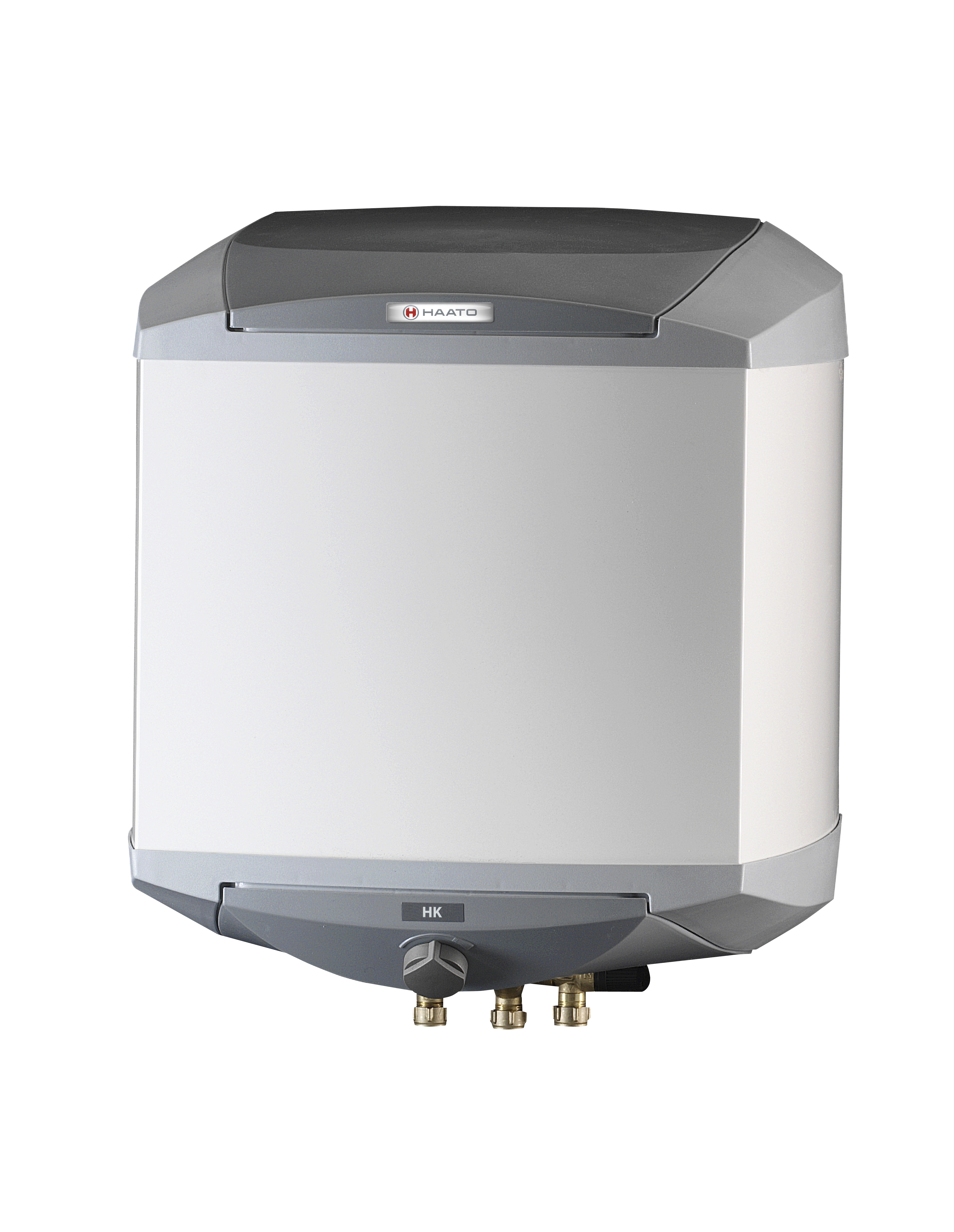 haato Vedenlämmitin haato hk-35 seinä 2kw