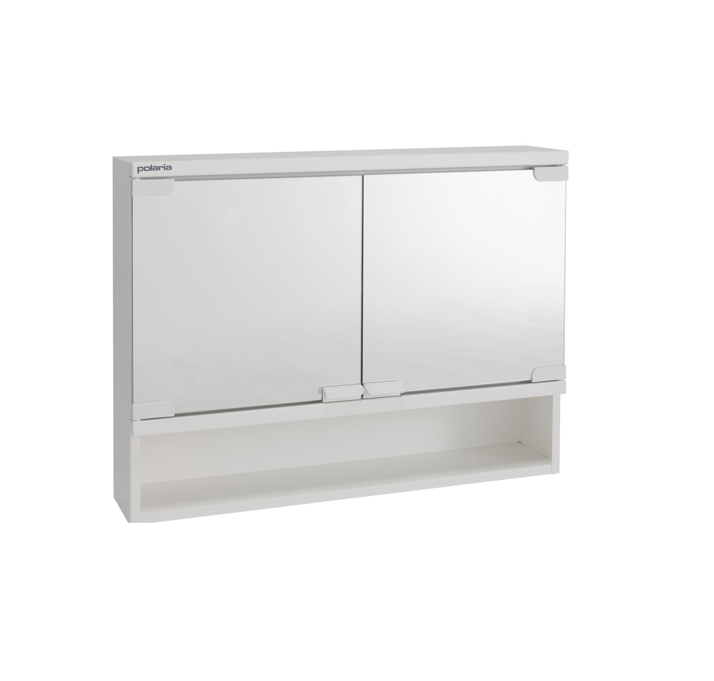 polaria Mirror cabinet polaria pk 600 no lighting