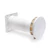 pax Supply air vent pax ftp80 termostat, rectangular