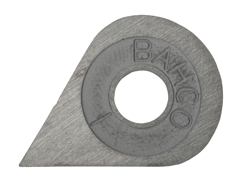 bahco Blade bahco 625-round