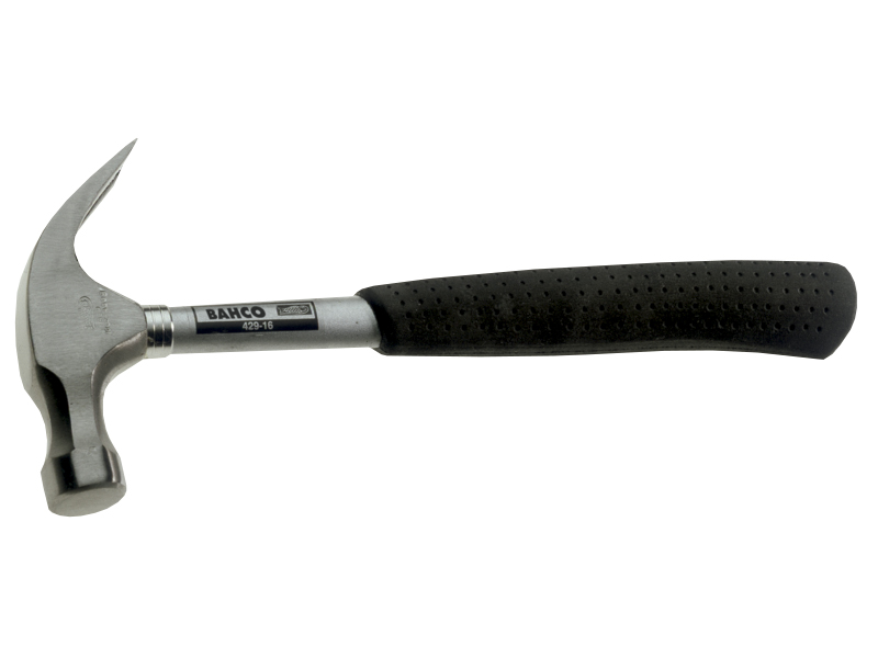 bahco Clawhammer bahco 429-13 370g