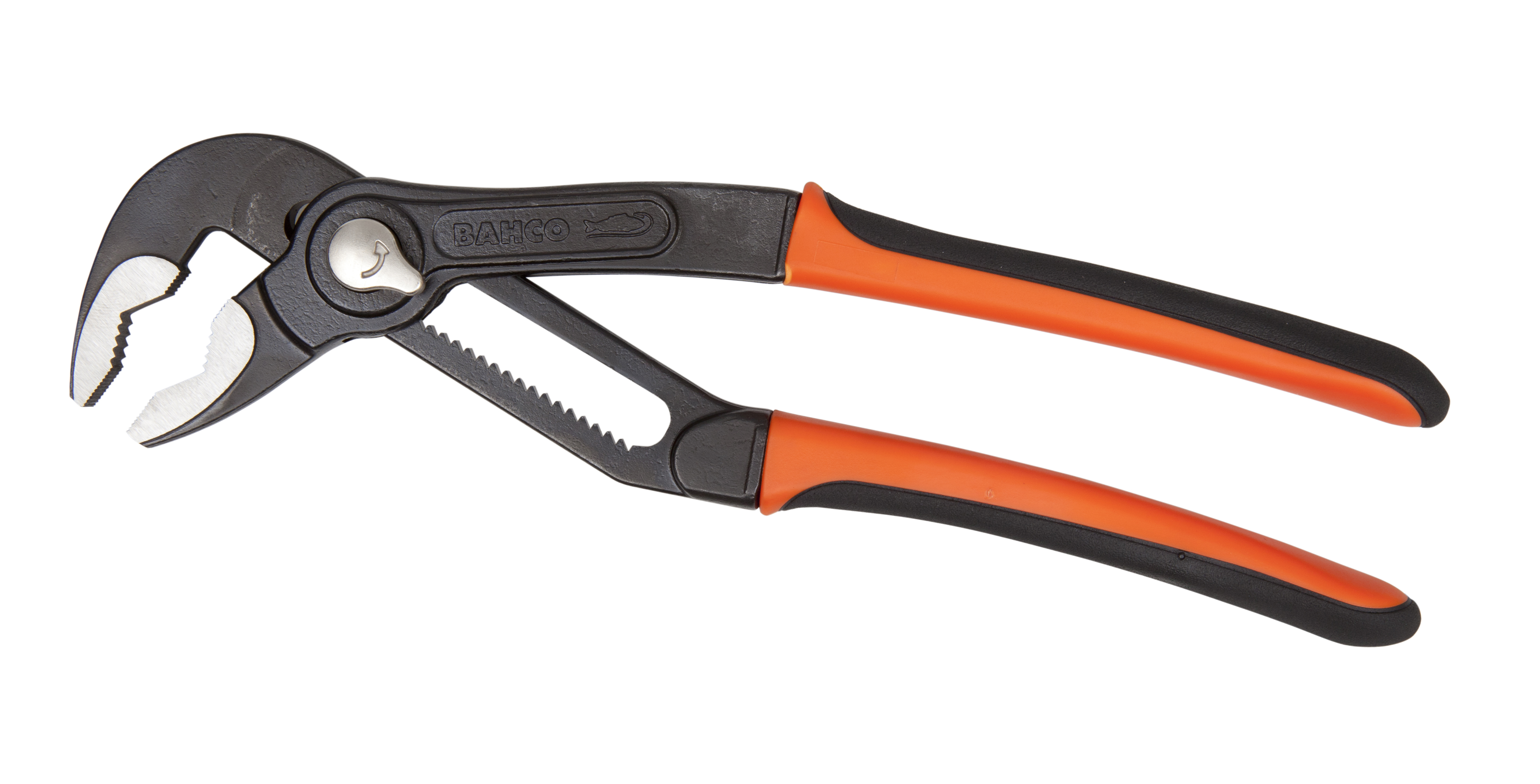 bahco Pliers bahco 250mm 7224
