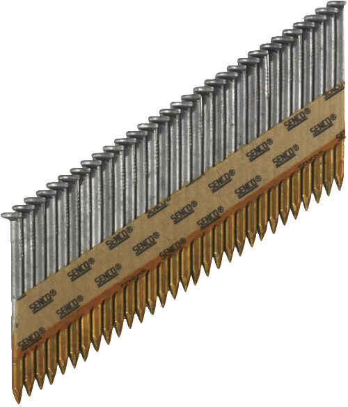 senco Konenaula senco 34 75x2,9 ks gc57asbk 2000kpl