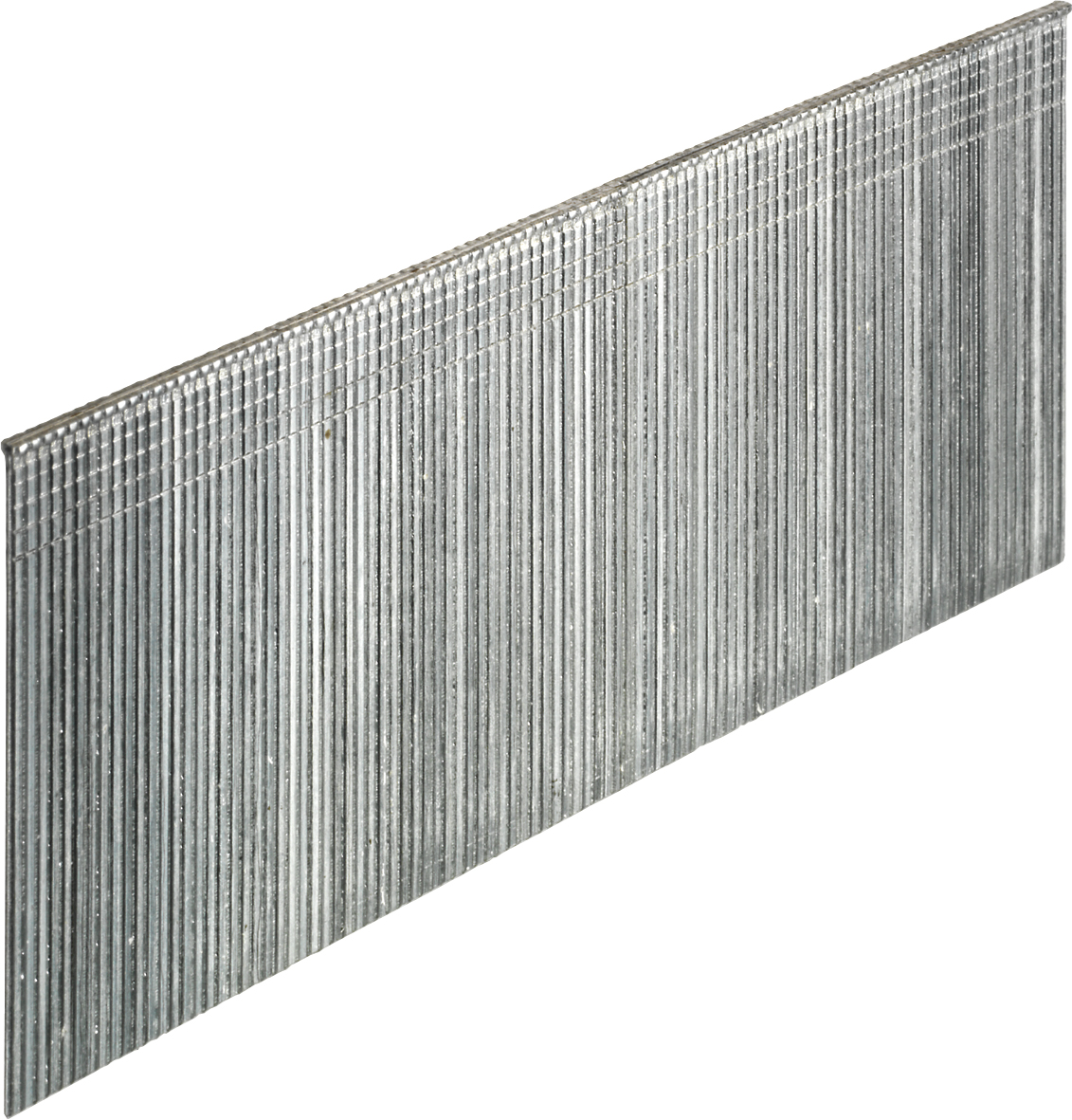 senco Dyckert-naula senco 30x1,2mm ax15eaa 5000kpl