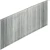 senco Dyckert-naula senco 38x1,2mm ax17eaa 5000kpl