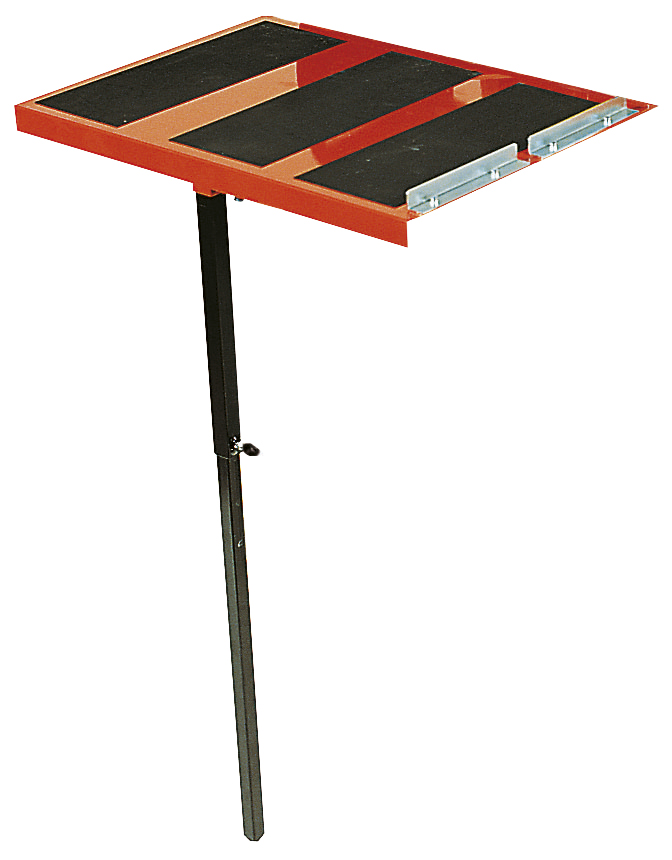 nuova battipav Extension table vip 290/260