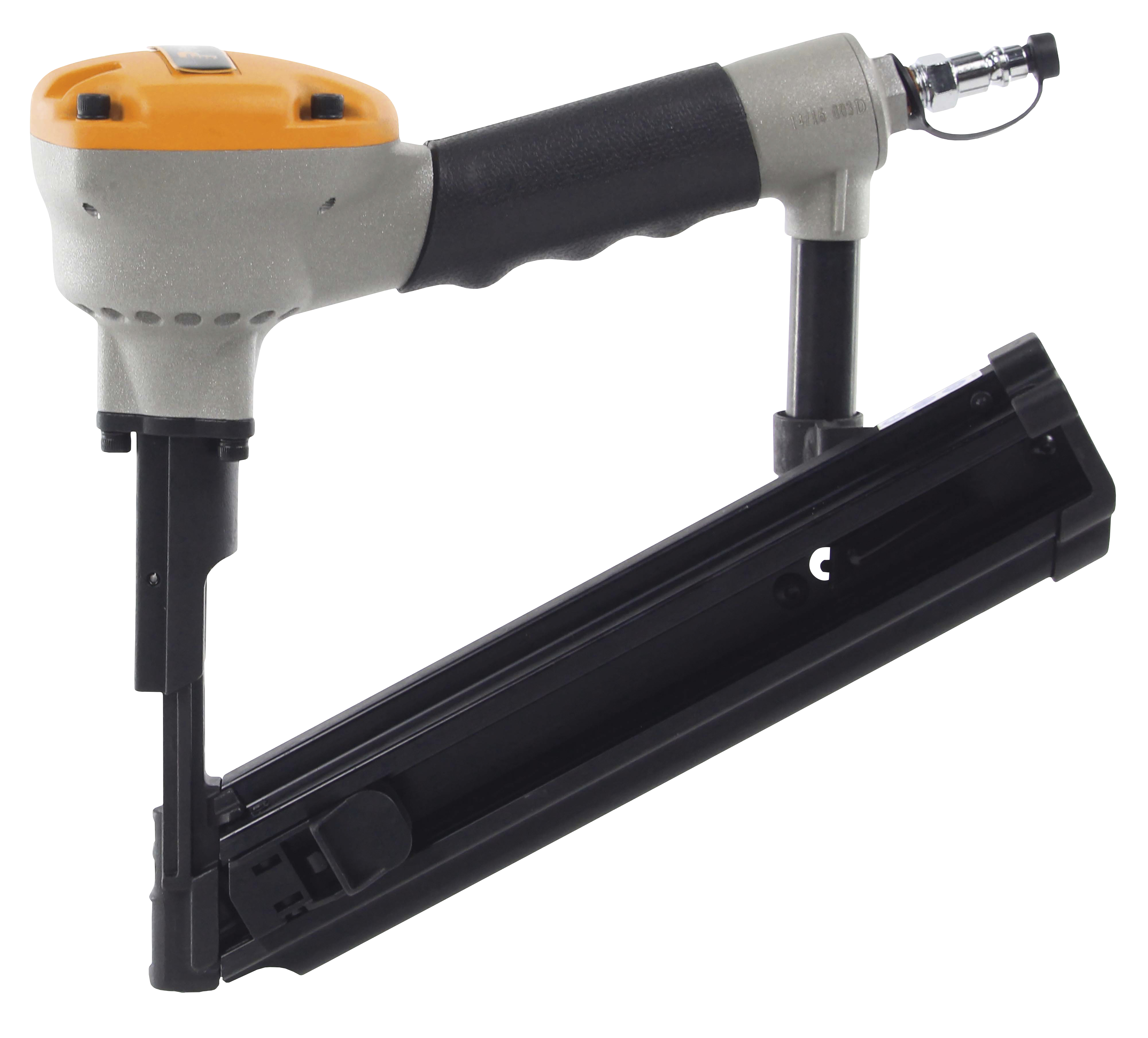 paslode Anchor nailer paslode psn50np