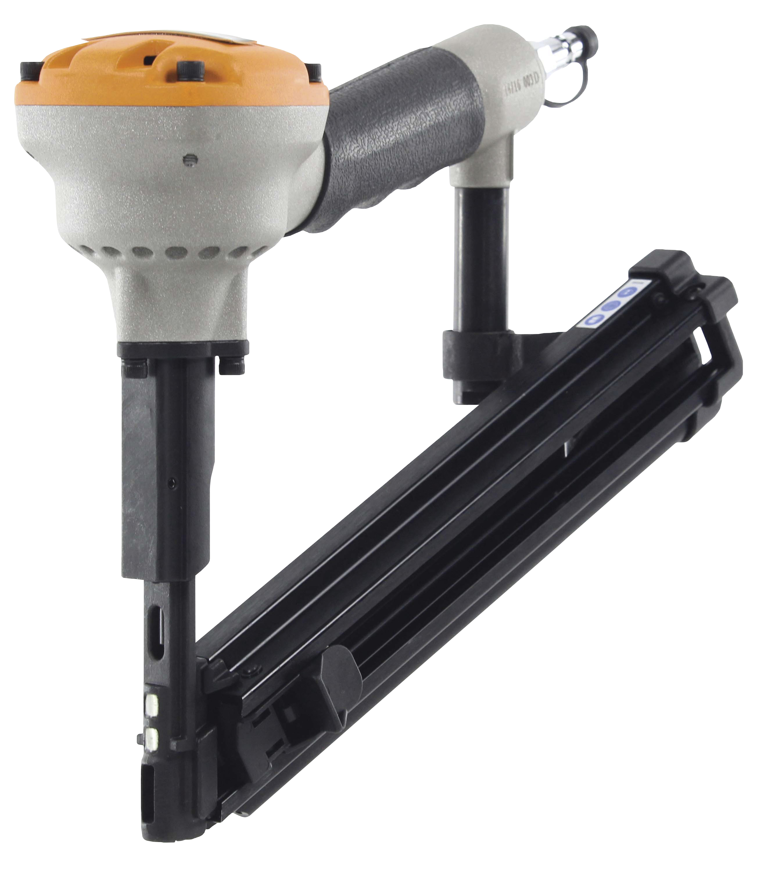 paslode Anchor nailer paslode psn50np