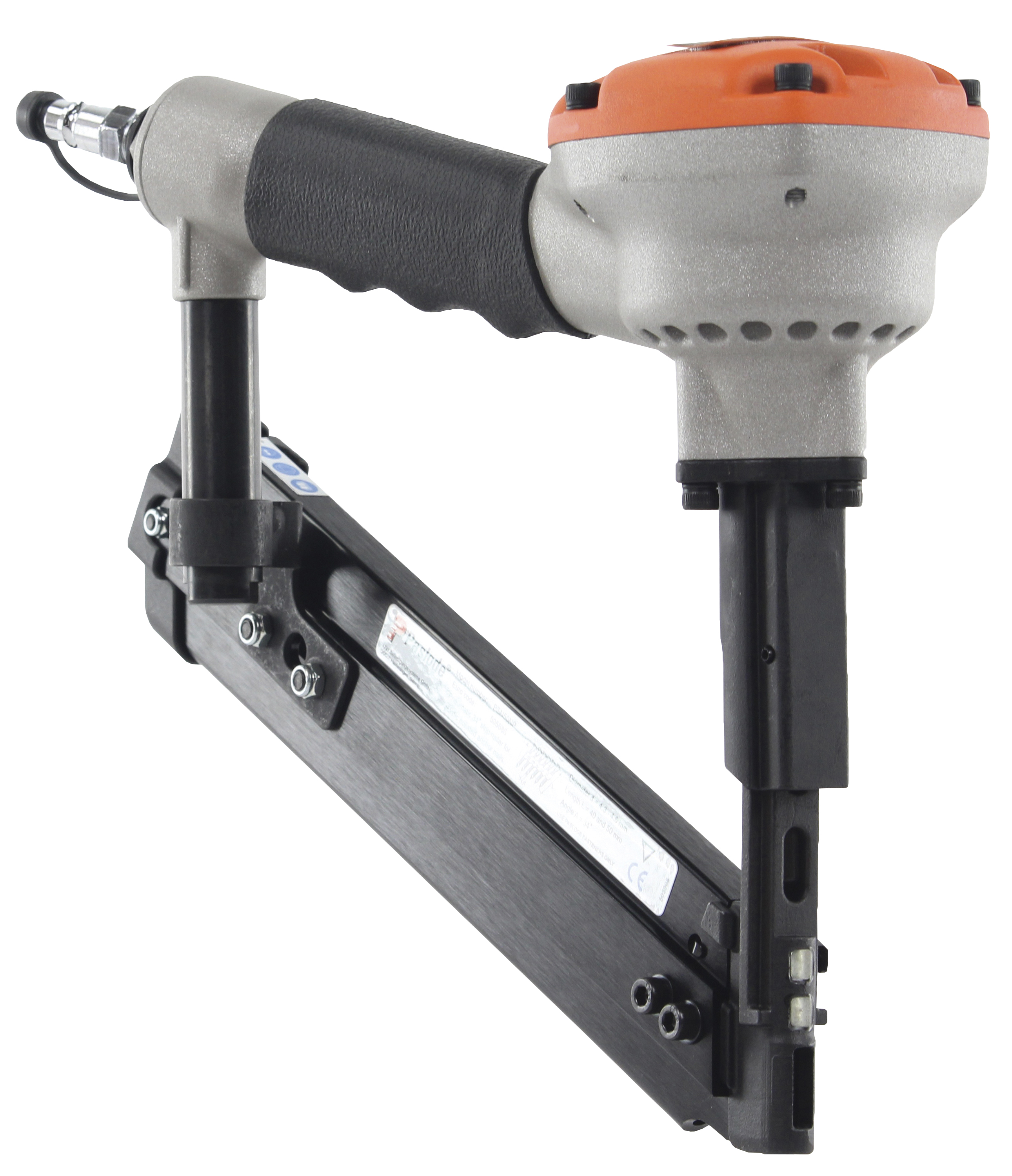 paslode Anchor nailer paslode psn50np
