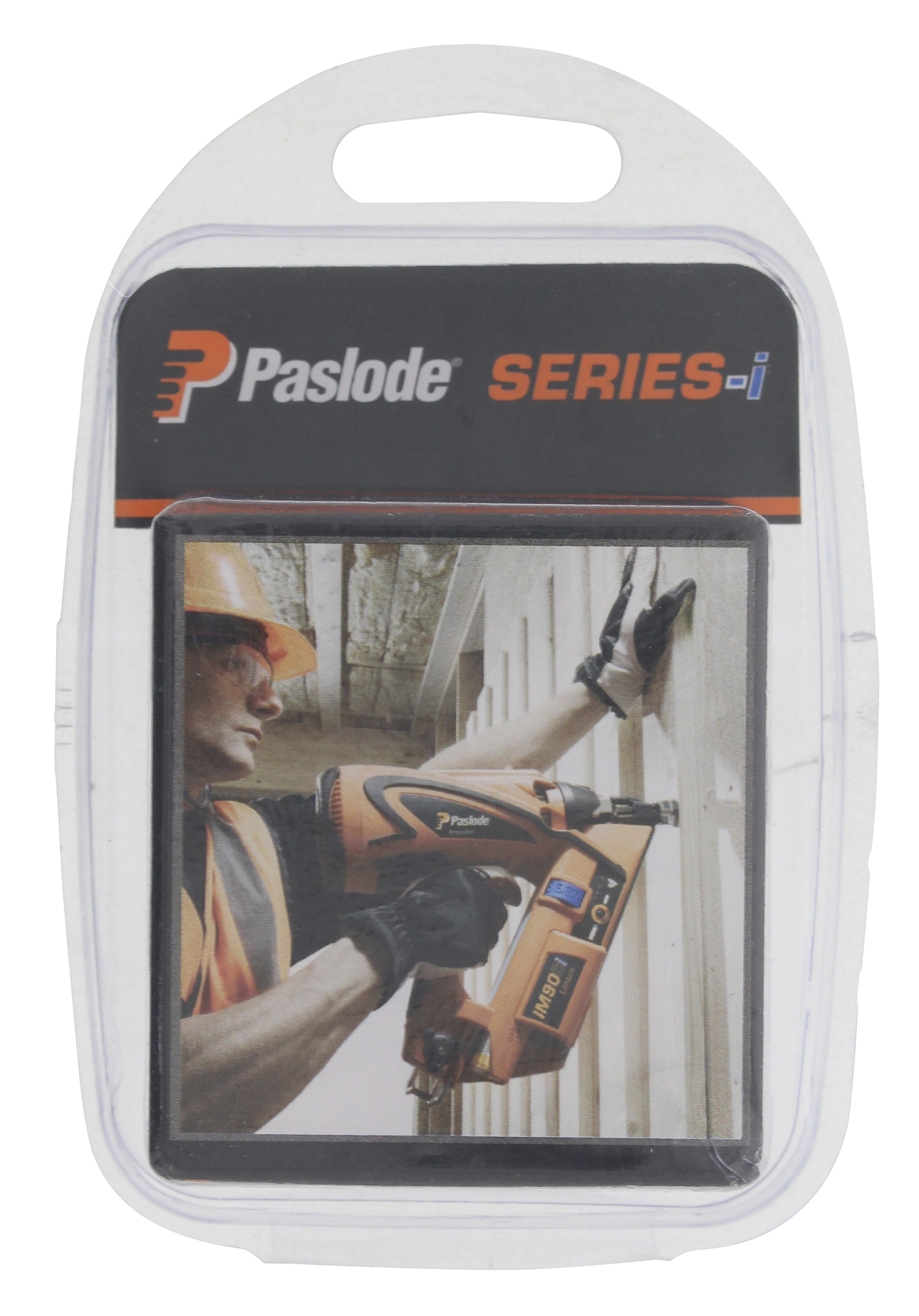 paslode Cladding probe assy paslode im90/im100