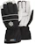 tegera Glove tegera 296 leather winter size 12