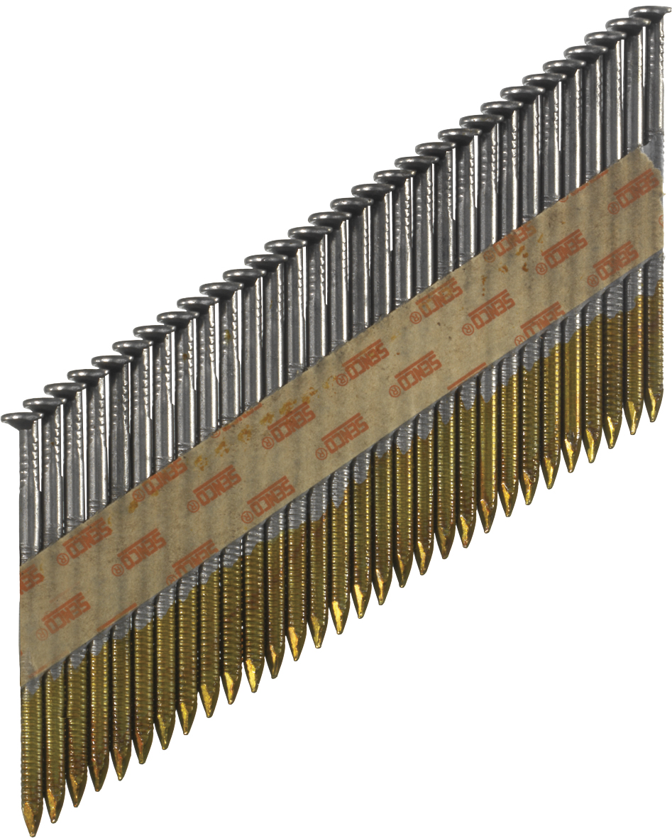 senco Konenaula senco 75x2,9mm ks ka ge57asbkrd 2000