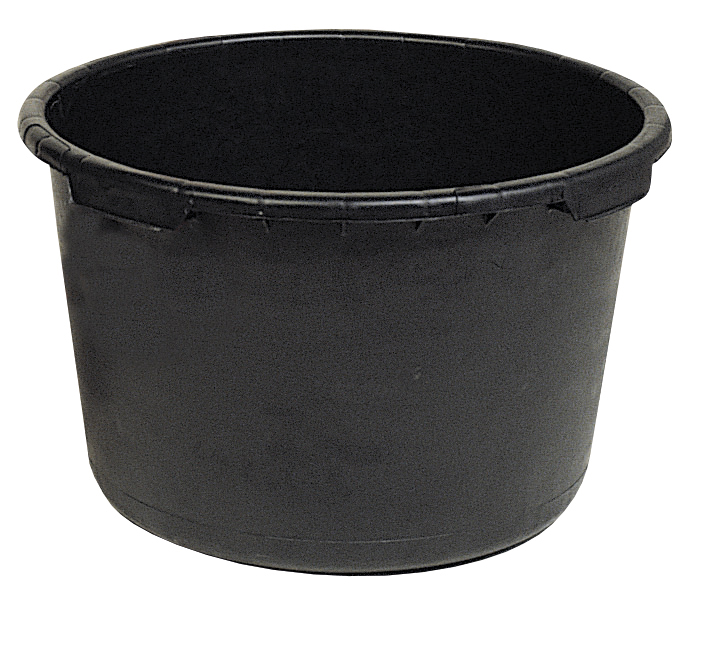 nuova battipav Varapalju mixer 50 super 65l