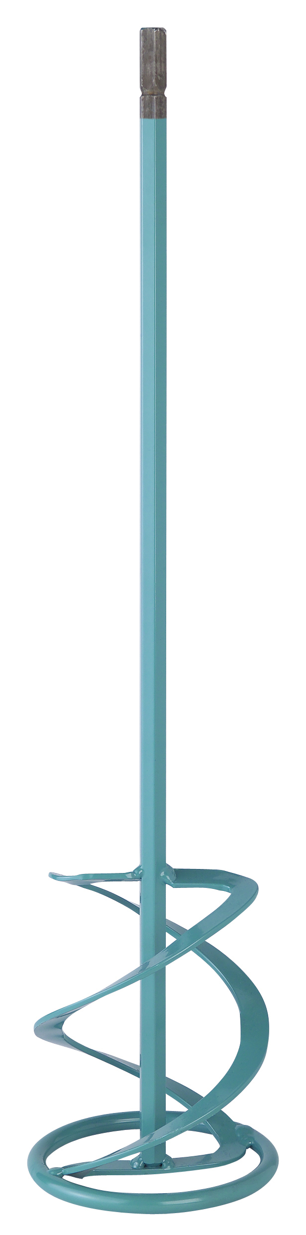 collomix Mixing paddle collomix wk120hf 25kg