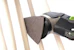 mirka Sanding net mirka abranet 93x93x93 240 3pcs