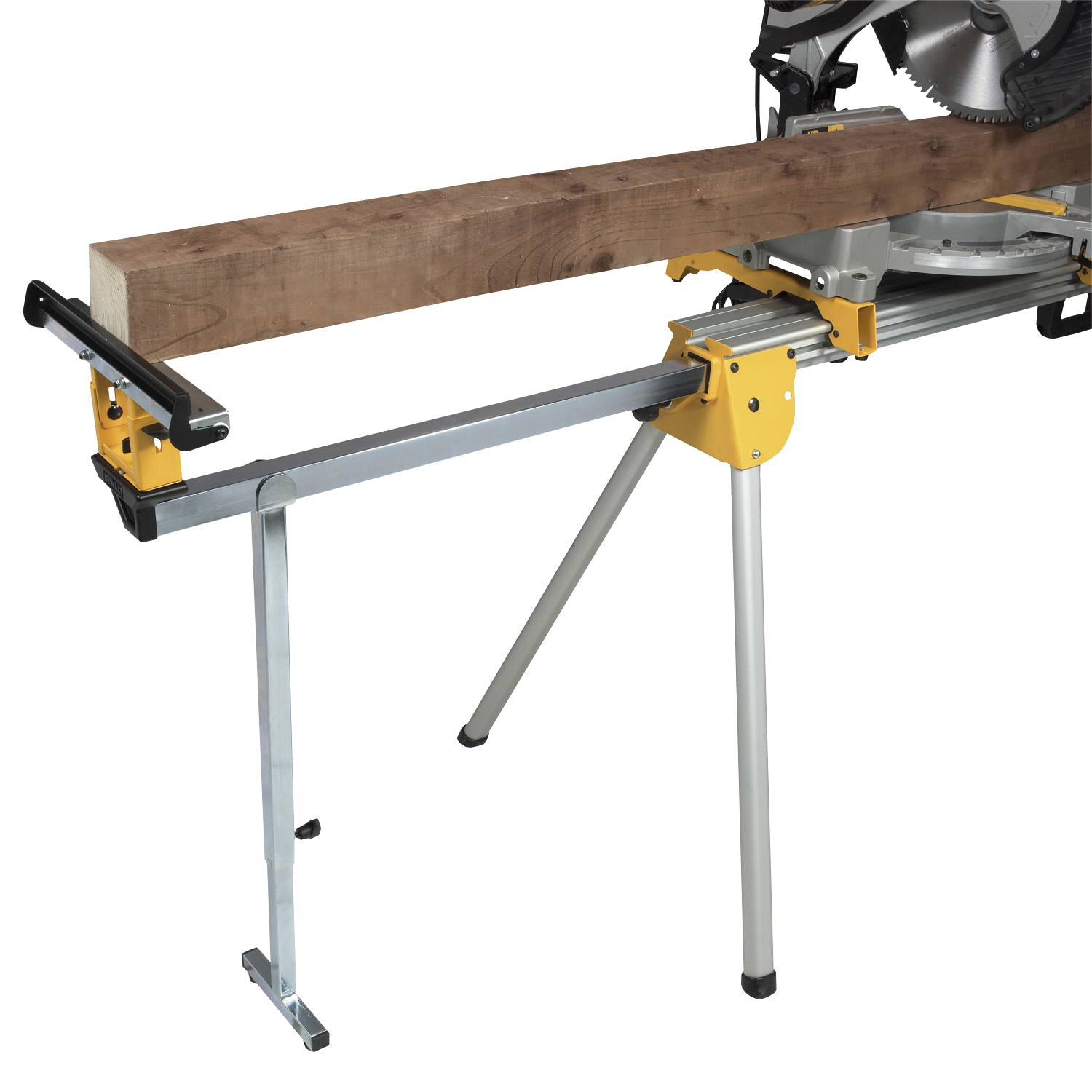 dewalt Materiaalituki dewalt de7029 leveä