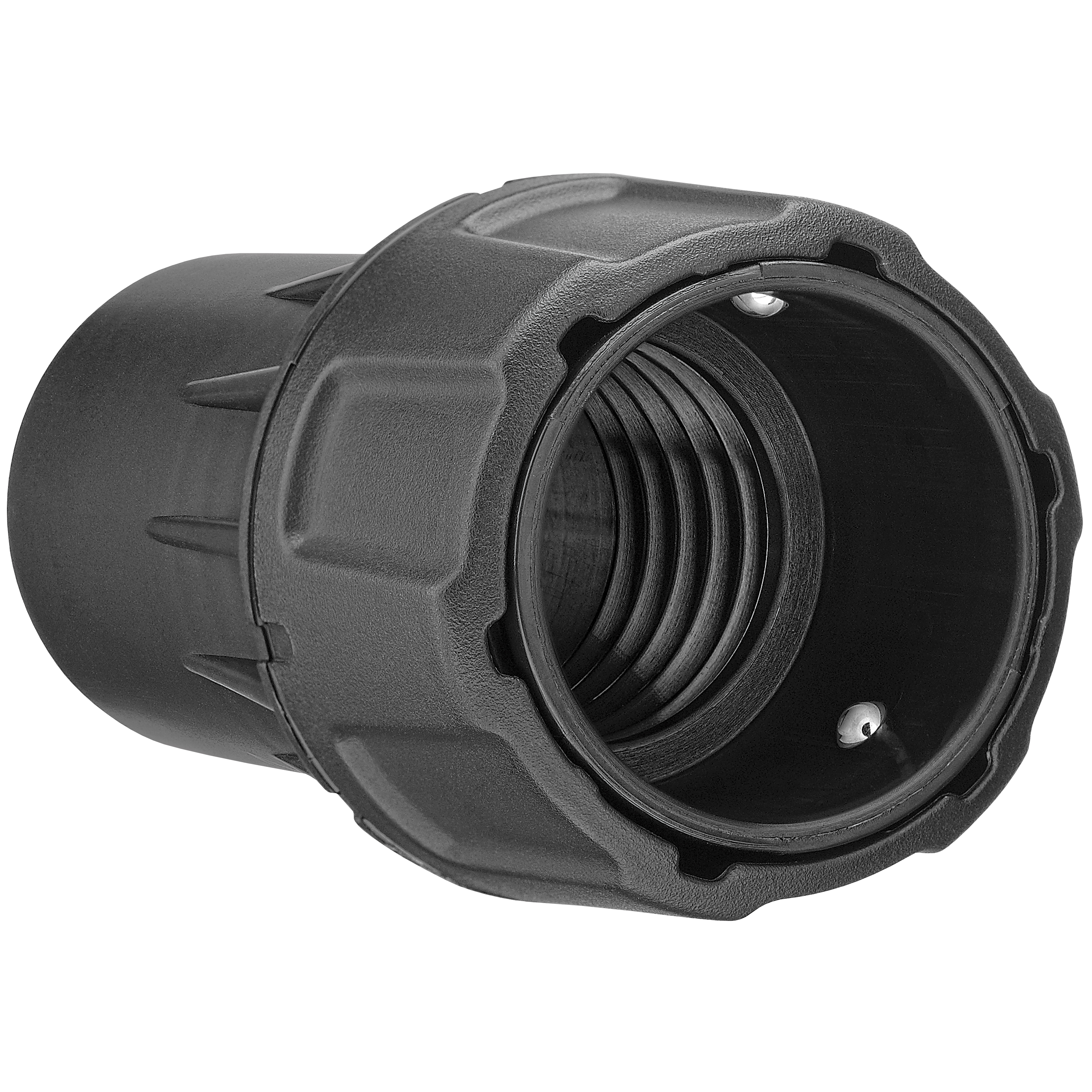 dewalt Airlock dust connection dewalt dwv9000