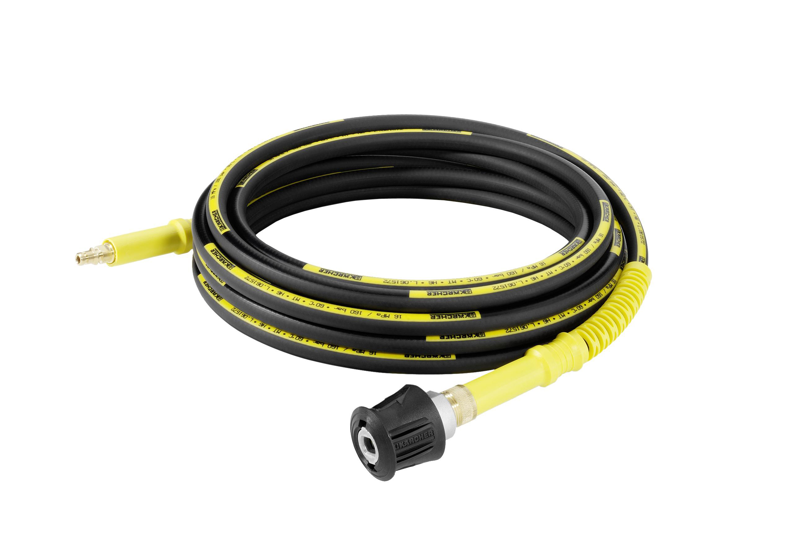 kärcher Extension hose kärcher 6m