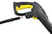 kärcher Extension hose kärcher 6m