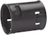 uponor Liitosholkki smh dn65