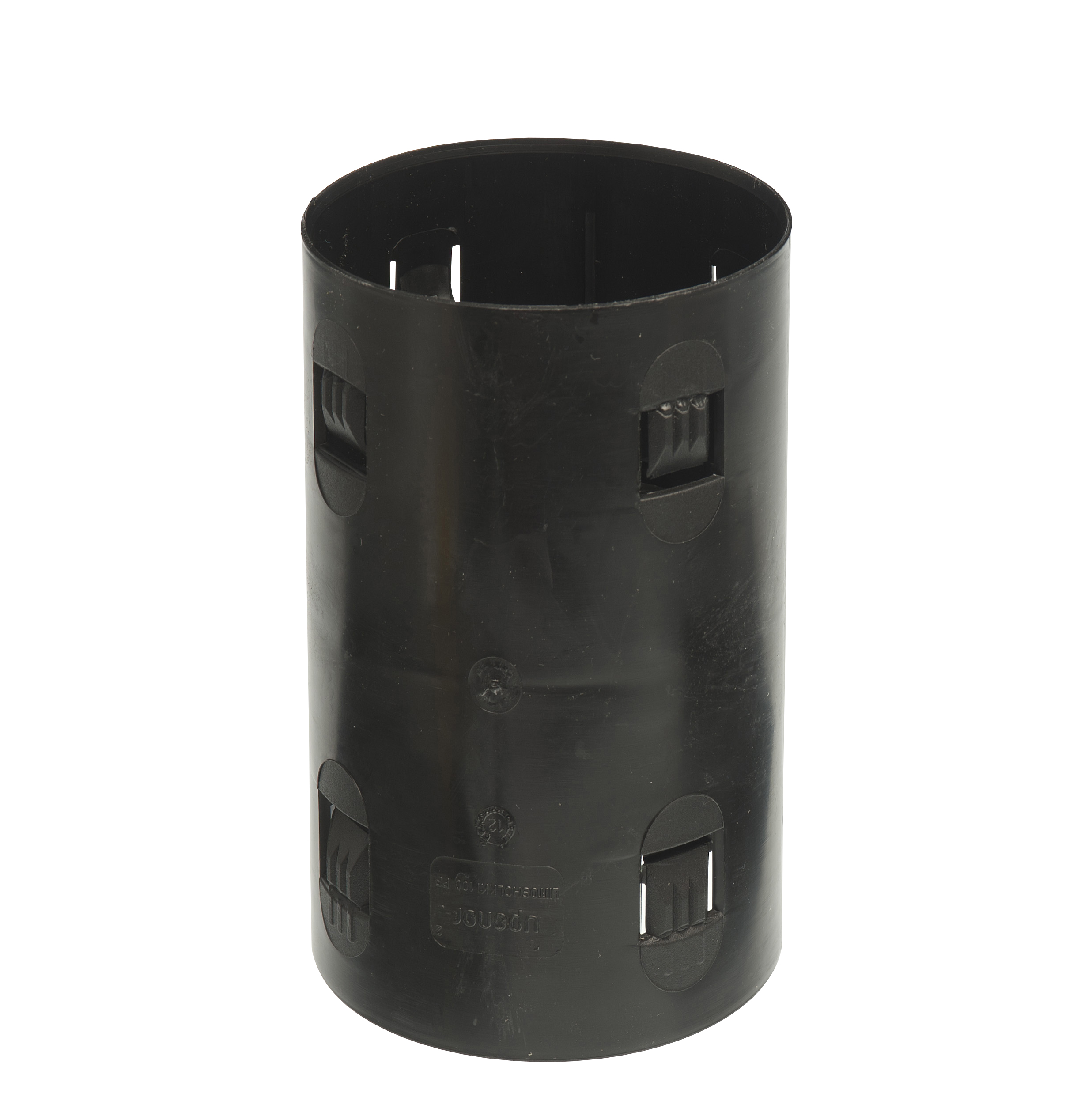 uponor Liitosholkki smh dn65