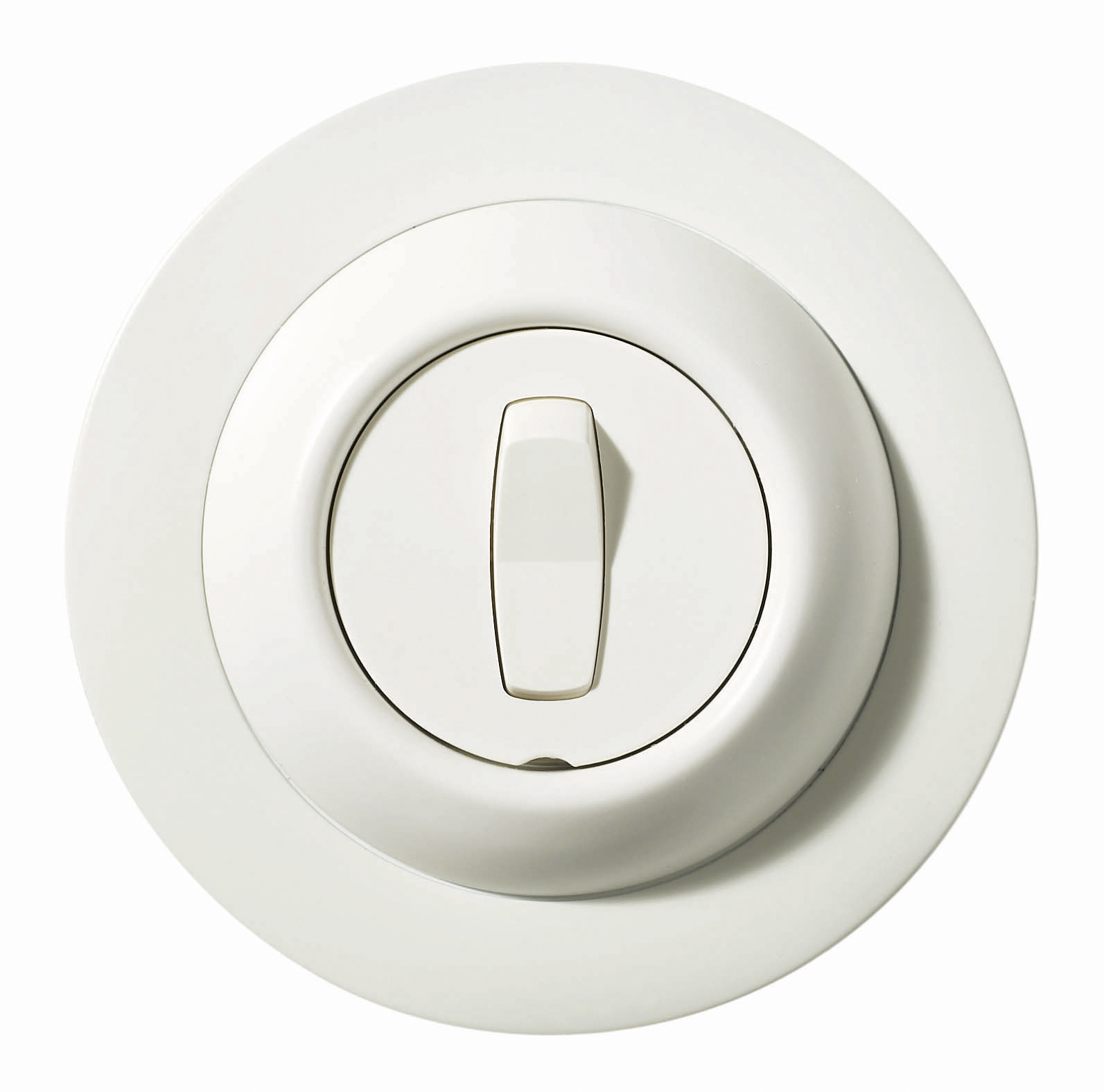 schneider electric Strömställare renova trapp (6) vit diy