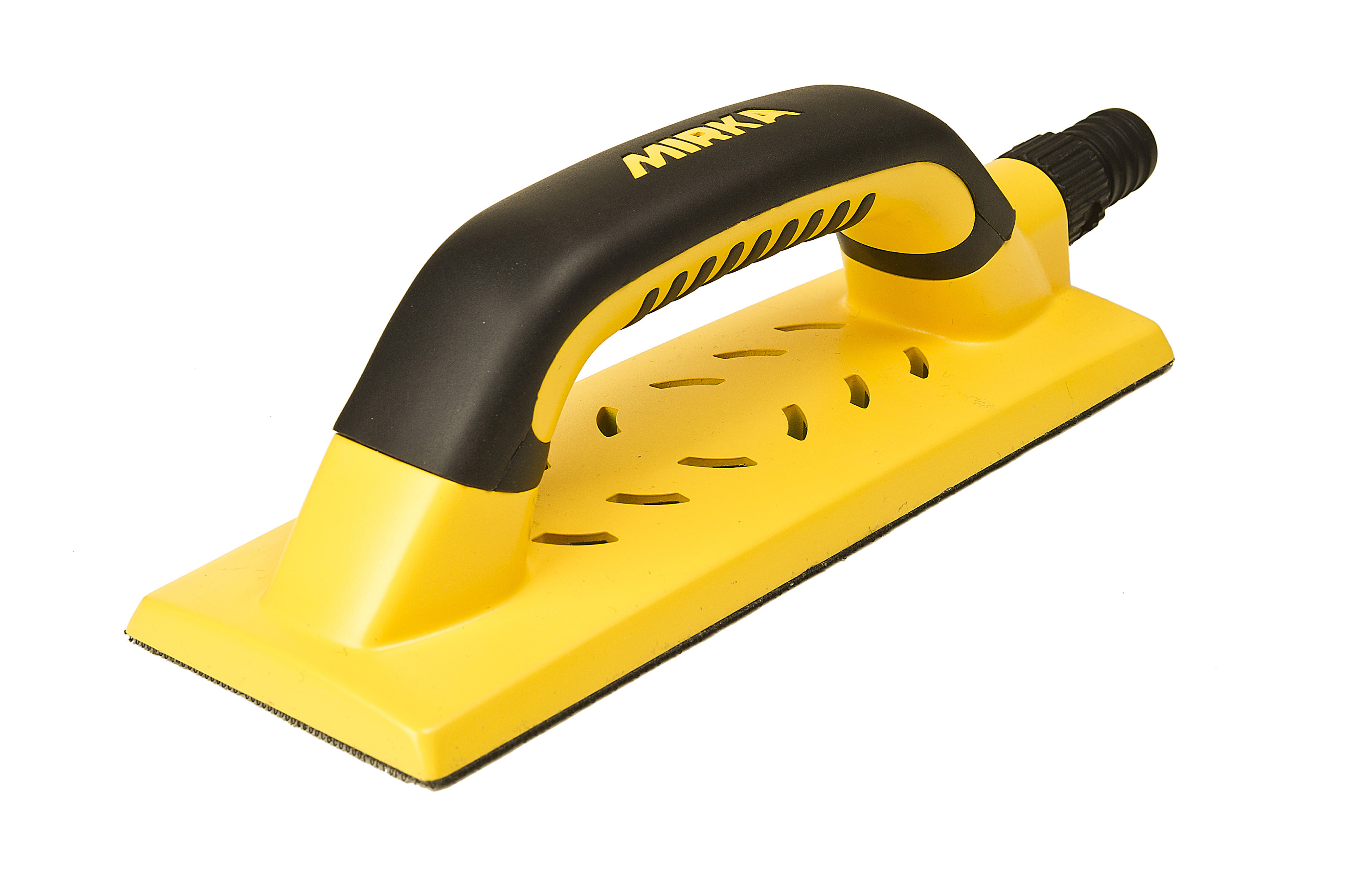 mirka Handslipstöd mirka handy grip 80x230mm