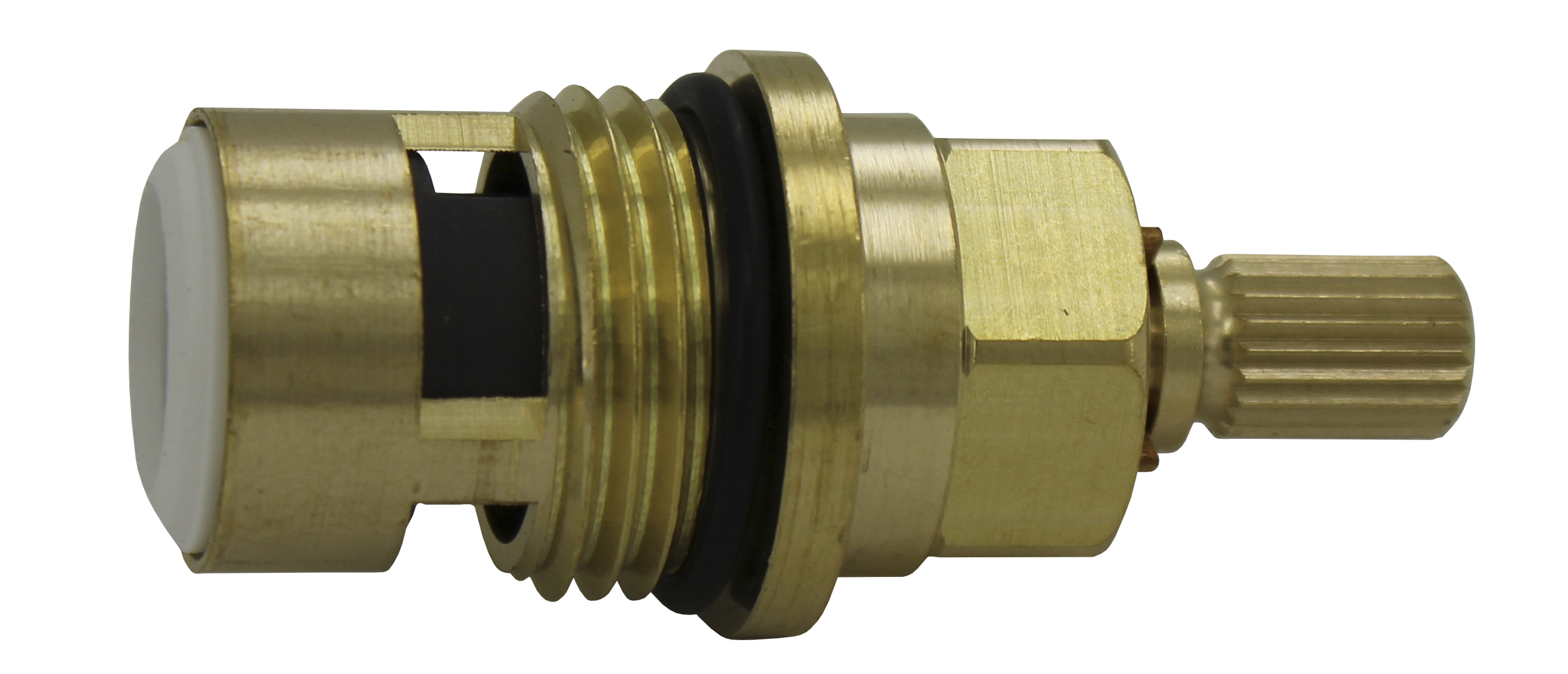 gustavsberg Tap spare part gustavsberg shut-off valve
