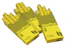 esab Wellding rod esab ok 63.30 2,0mm 0,6kg vac p