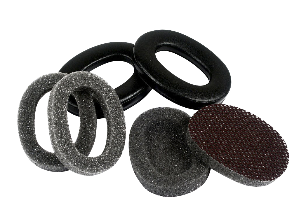 peltor Hygiensats 3m peltor hy79