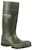 dunlop Kumisaapas dunlop s5 462933 42
