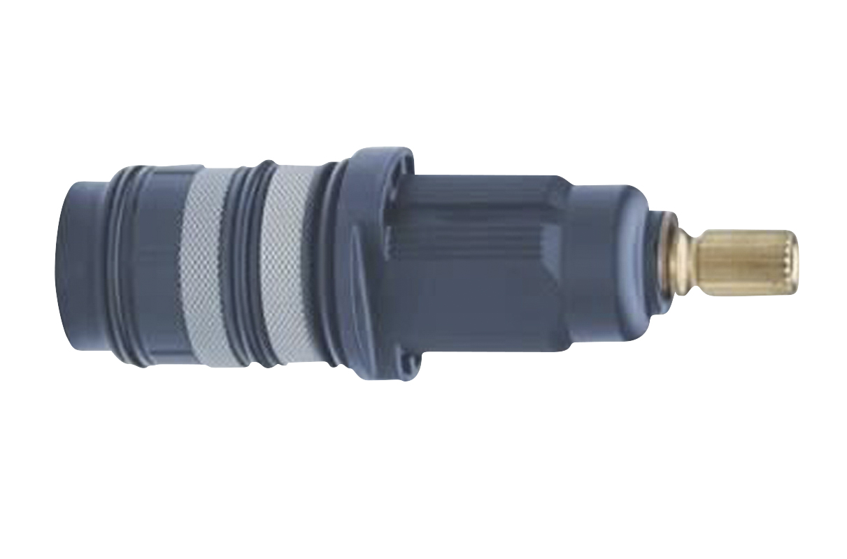 gustavsberg Tap spare part gustavsberg cartridge >5/2010