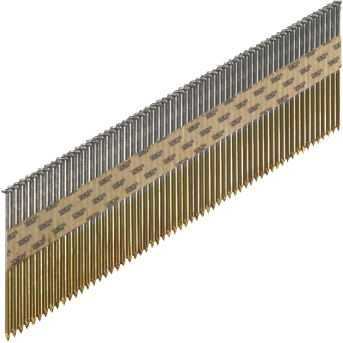 senco Strip nail senco hdg smooth 3,1x90mm