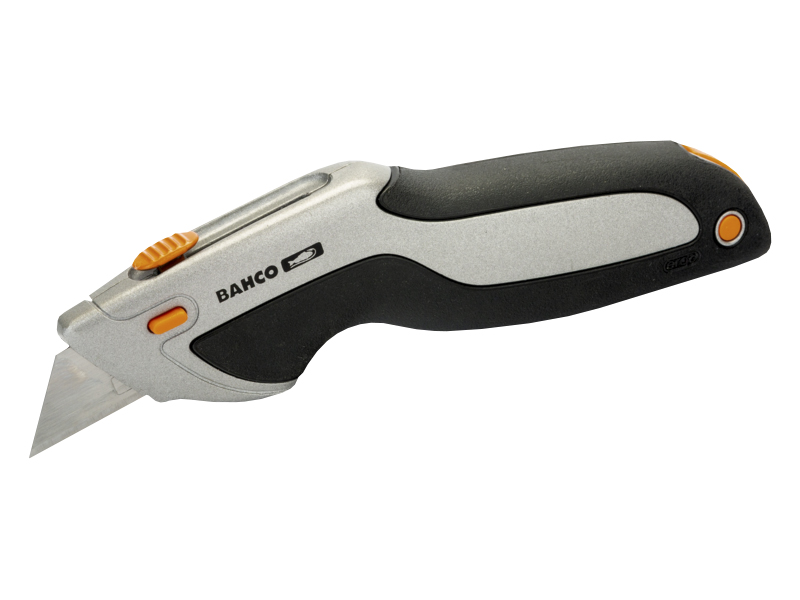 bahco Universalkniv skjutb bahco keru-01
