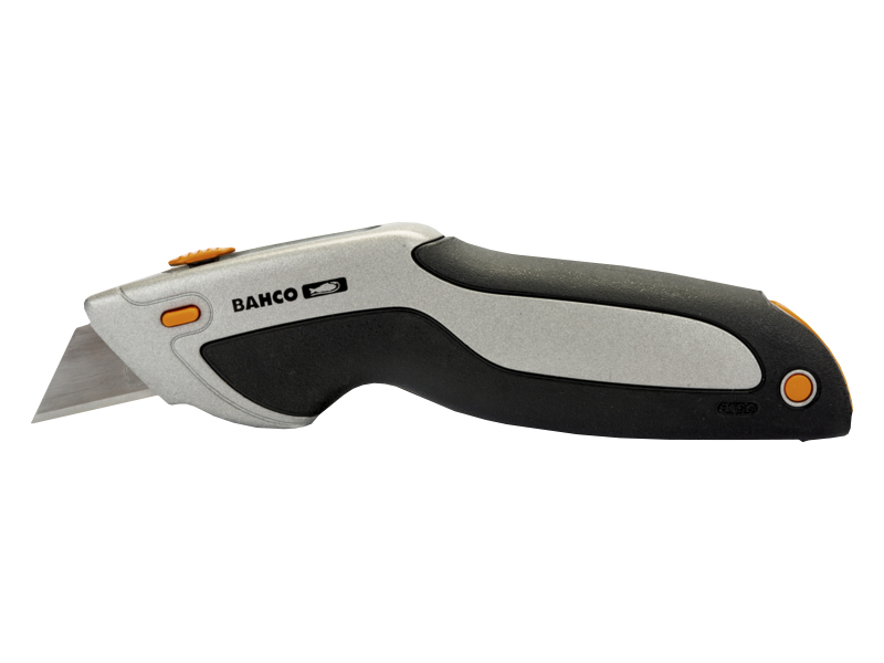bahco Universalkniv skjutb bahco keru-01
