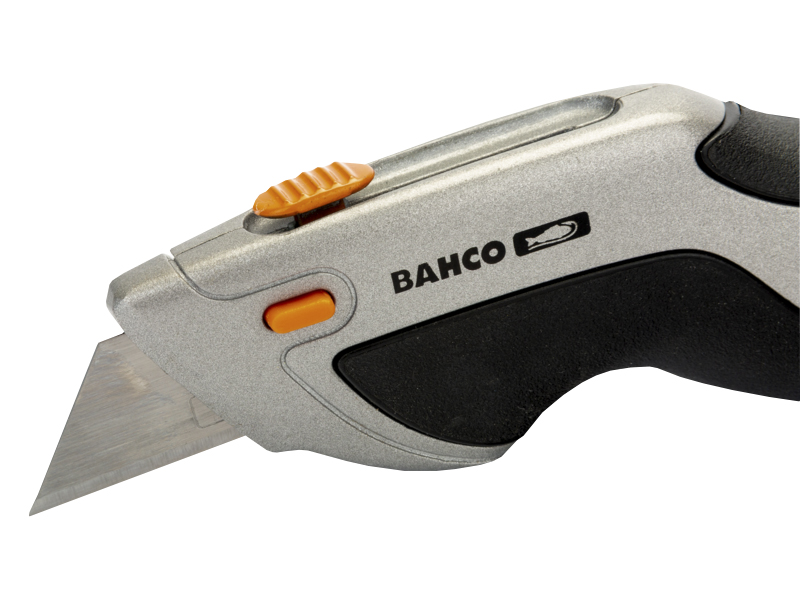 bahco Universalkniv skjutb bahco keru-01