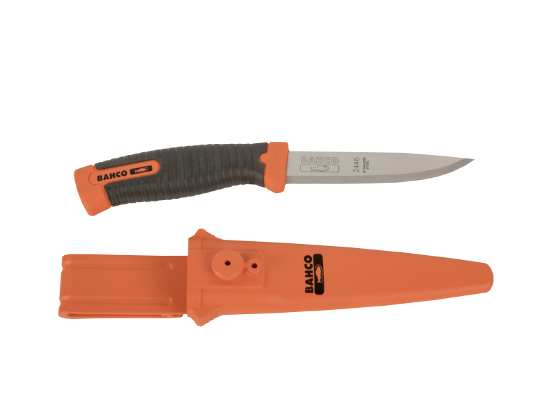 bahco Kniv bahco 2446 rst