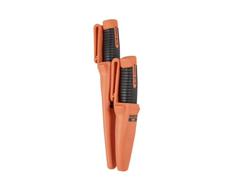 bahco Kniv bahco 2446 rst