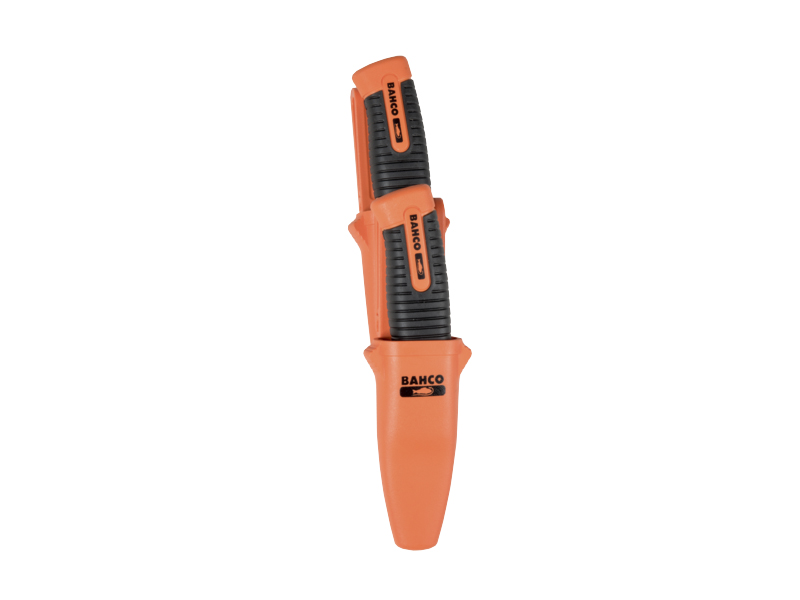 bahco Kniv bahco 2446 rst