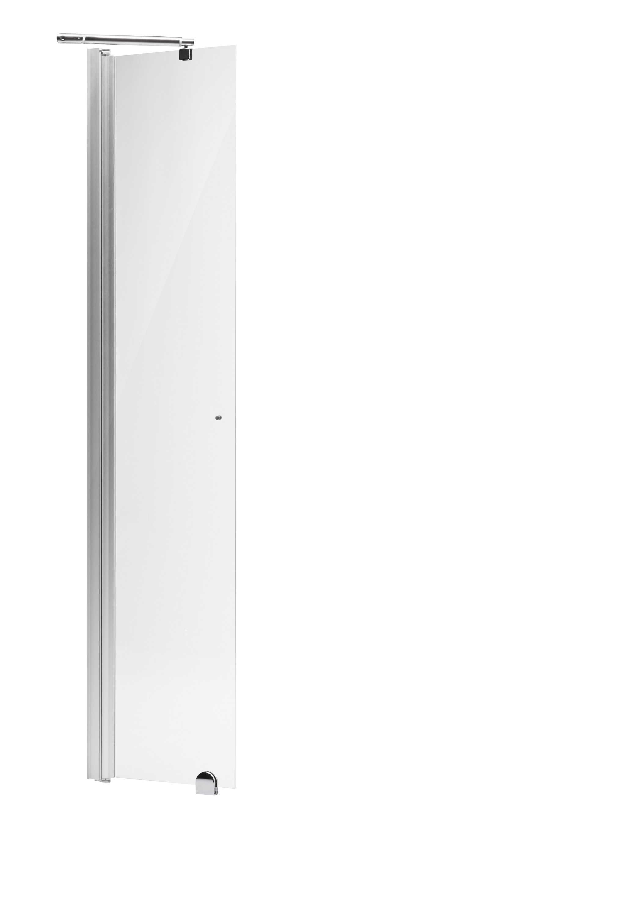 tammiholma Sivutuki suihkuseinään 30-50cm