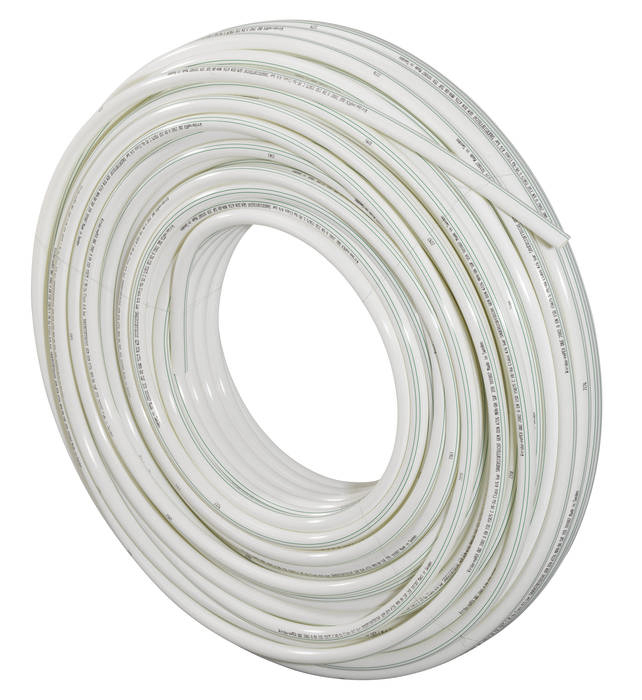 uponor Lattialämmitysputki comfort+ 20x2,0 120m qe